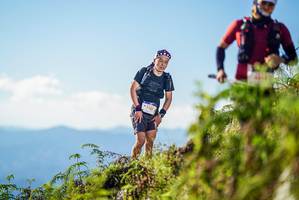 BIB: 5231
                            <button type="button" onclick="openModal(18995009)" class="btn btn-primary btn-sm float-right btn-popup" data-toggle="modal" data-target=".modal-high-quality">
                        <i class="fas fa-shopping-cart"></i> Add to Cart
                    </button>
                                            <button type="button" onclick="isThisMe(18995009, true)" class="btn btn-success btn-sm float-right btn-popup btn-isme hidden" data-toggle="tooltip" data-placement="bottom" title="นี่คือรูปของคุณใช่ไหม คลิกที่นี่เพื่อเอาเข้าอัลบั้ม">
                        <i class="fas fa-plus"></i> Add to album
                    </button>
                    <button type="button" onclick="isThisMe(18995009, false)" class="btn btn-warning btn-sm float-right btn-popup btn-isnotme hidden">
                        <i class="fas fa-ban"></i> Remove from album
                    </button>